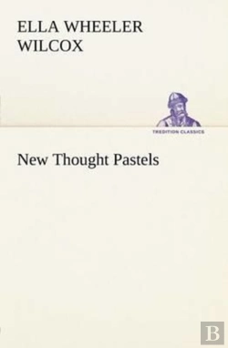 Bertrand.pt - New Thought Pastels