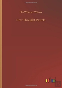 Bertrand.pt - New Thought Pastels