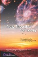 New Thoughts For Today