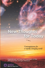 New Thoughts For Today