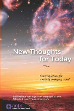 Bertrand.pt - New Thoughts For Today
