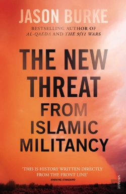 Bertrand.pt - New Threat From Islamic Militancy