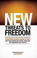 New Threats To Freedom