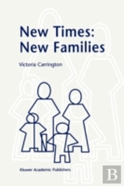 New Times: New Families