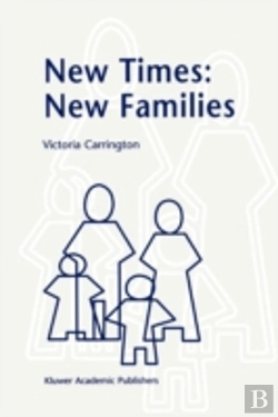 Bertrand.pt - New Times: New Families