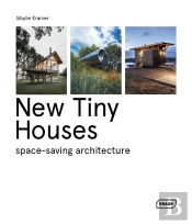 New Tiny Houses