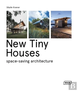 Bertrand.pt - New Tiny Houses