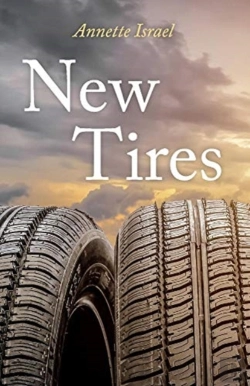Bertrand.pt - New Tires