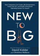 New To Big
