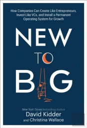 New To Big