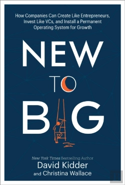 Bertrand.pt - New To Big