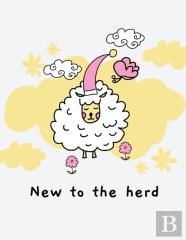 New To The Herd