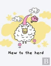 New To The Herd
