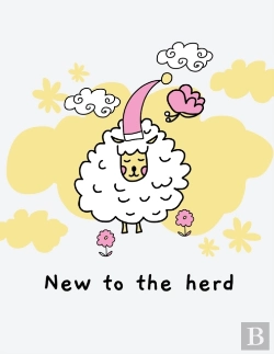 Bertrand.pt - New To The Herd