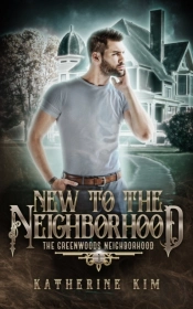 New To The Neighborhood