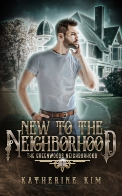 Bertrand.pt - New To The Neighborhood