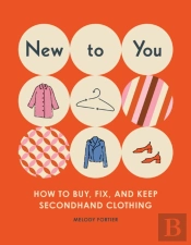 New To You