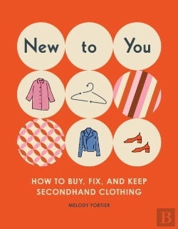 Bertrand.pt - New To You