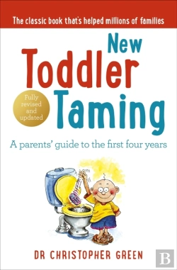 Bertrand.pt - New Toddler Taming