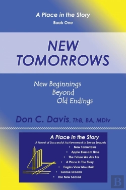 Bertrand.pt - New Tomorrows
