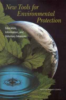 Bertrand.pt - New Tools For Environmental Protection
