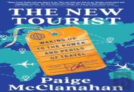 New Tourist