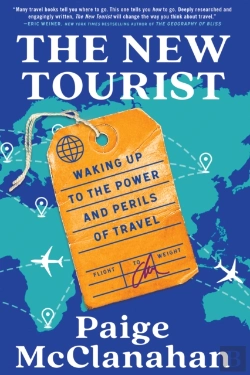 Bertrand.pt - New Tourist