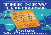New Tourist