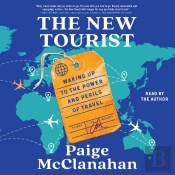 New Tourist