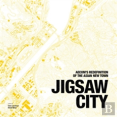 New Towns: From Pencil To Pavement