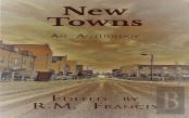 New Towns
