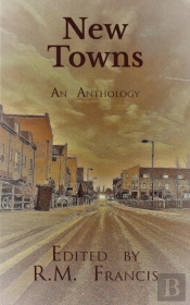 New Towns
