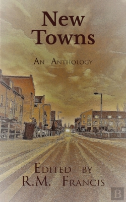Bertrand.pt - New Towns