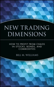 New Trading Dimensions
