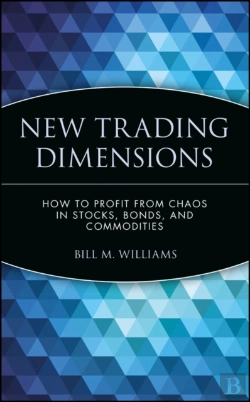 Bertrand.pt - New Trading Dimensions