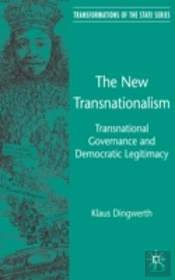 New Transnationalism