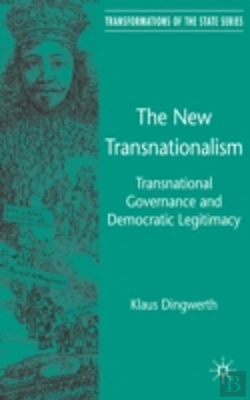 Bertrand.pt - New Transnationalism
