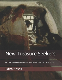 Bertrand.pt - New Treasure Seekers