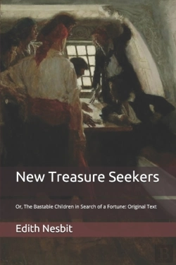Bertrand.pt - New Treasure Seekers