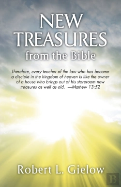 Bertrand.pt - New Treasures From The Bible