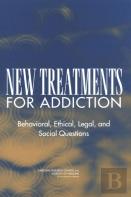 New Treatments For Addiction
