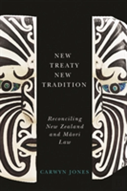 Bertrand.pt - New Treaty, New Tradition