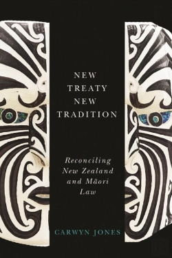 Bertrand.pt - New Treaty, New Tradition
