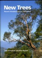 New Trees
