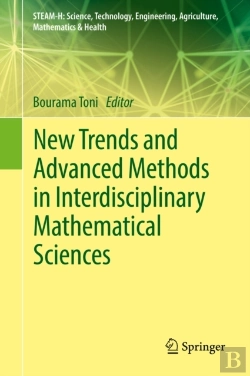 Bertrand.pt - New Trends And Advanced Methods In Interdisciplinary Mathematical Sciences
