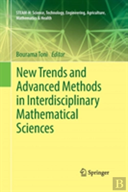 Bertrand.pt - New Trends And Advanced Methods In Interdisciplinary Mathematical Sciences