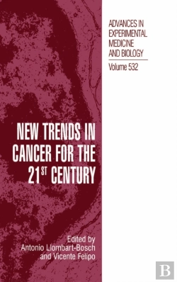 Bertrand.pt - New Trends In Cancer For The 21st Century