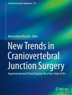 Bertrand.pt - New Trends In Craniovertebral Junction Surgery