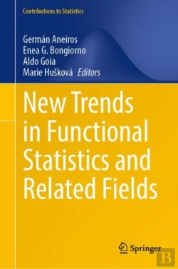 Bertrand.pt - New Trends In Functional Statistics And Related Fields