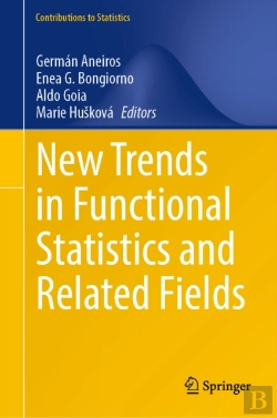 Bertrand.pt - New Trends In Functional Statistics And Related Fields